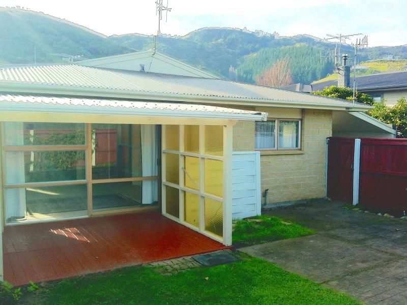 5/29 Dodson Valley Road, Atawhai, Nelson, 2 Bedrooms, 1 Bathrooms