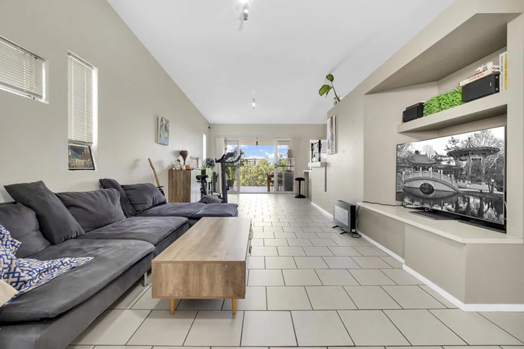 6/495 Rode Road, Chermside, QLD 4032