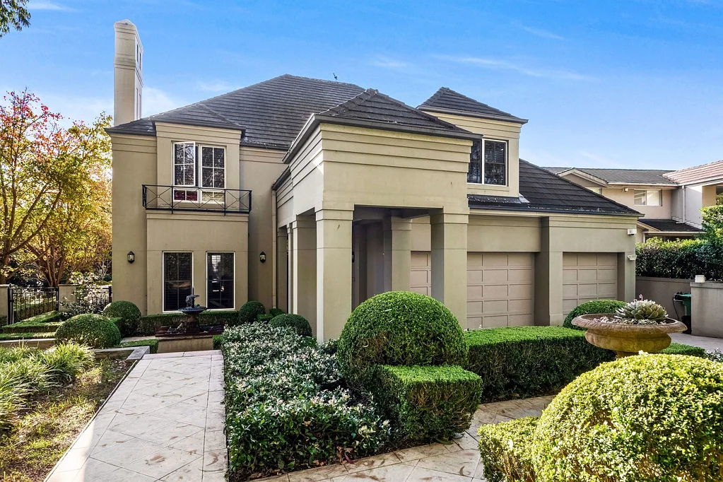 10 Ganmain Road, Pymble, NSW 2073