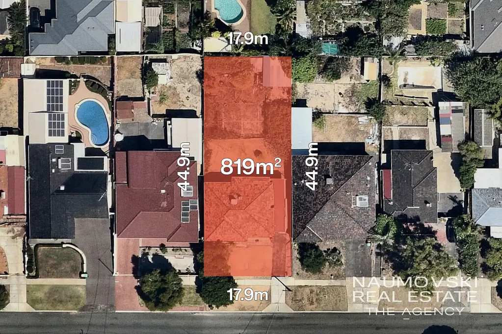 9 Wychcross Street, Westminster, WA 6061