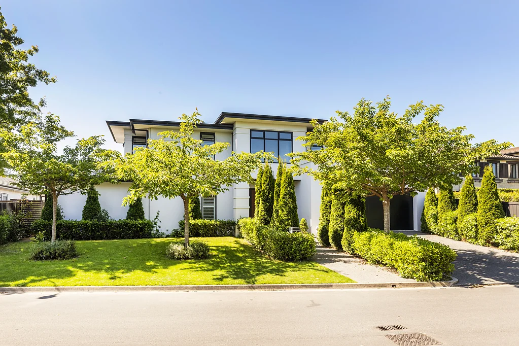 Northwood 4房  Liquidation Sale