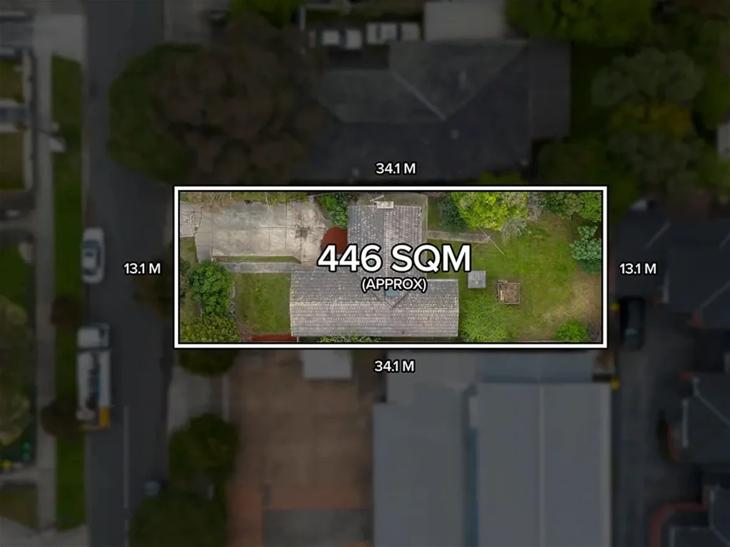 Reservoir 2ห้องนอน Renovate, Rebuild or Explore Development Potential STCA