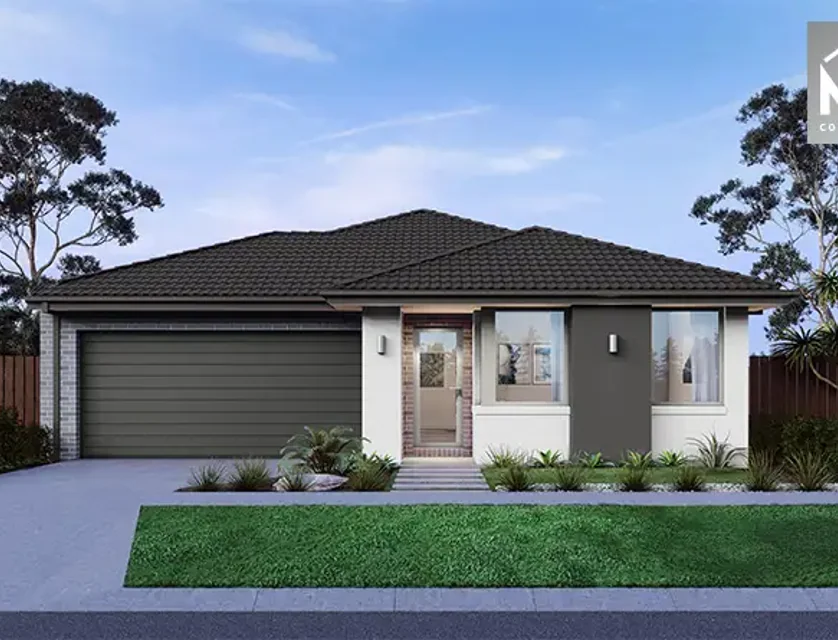 416 Raven Circuit, Beveridge, VIC 3753, 4房, 2浴, 独立屋