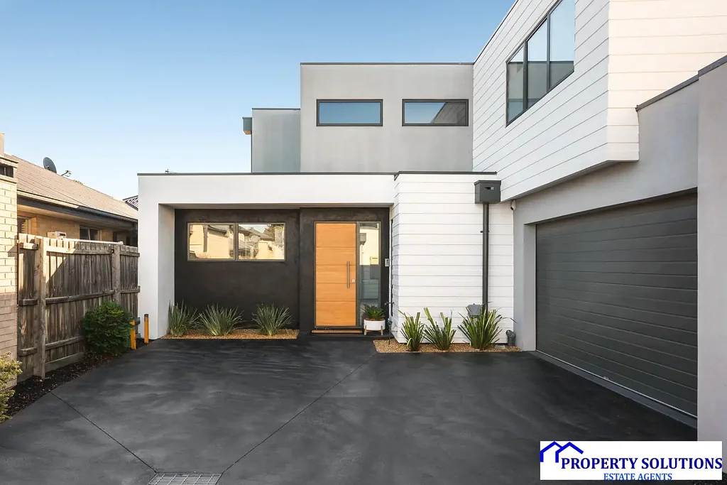 4/225 Thames Promenade, Chelsea Heights, VIC 3196