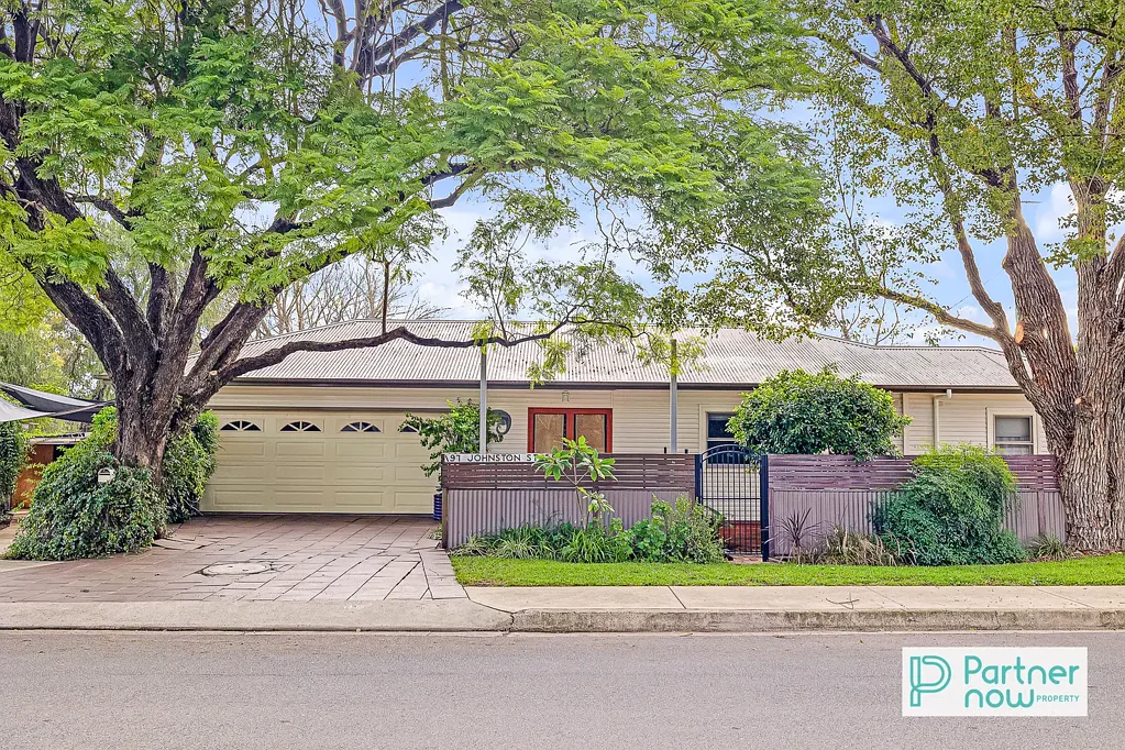 Tamworth 3房  Versatile 3 Bedroom Family Home with Pool & Alfresco Entertaining
