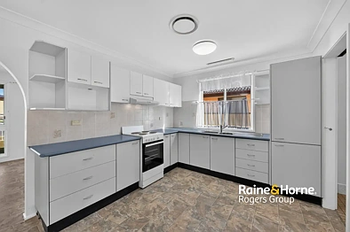 3 Nerida Avenue, San Remo, NSW 2262, 4 Bedrooms, 2 Bathrooms, House