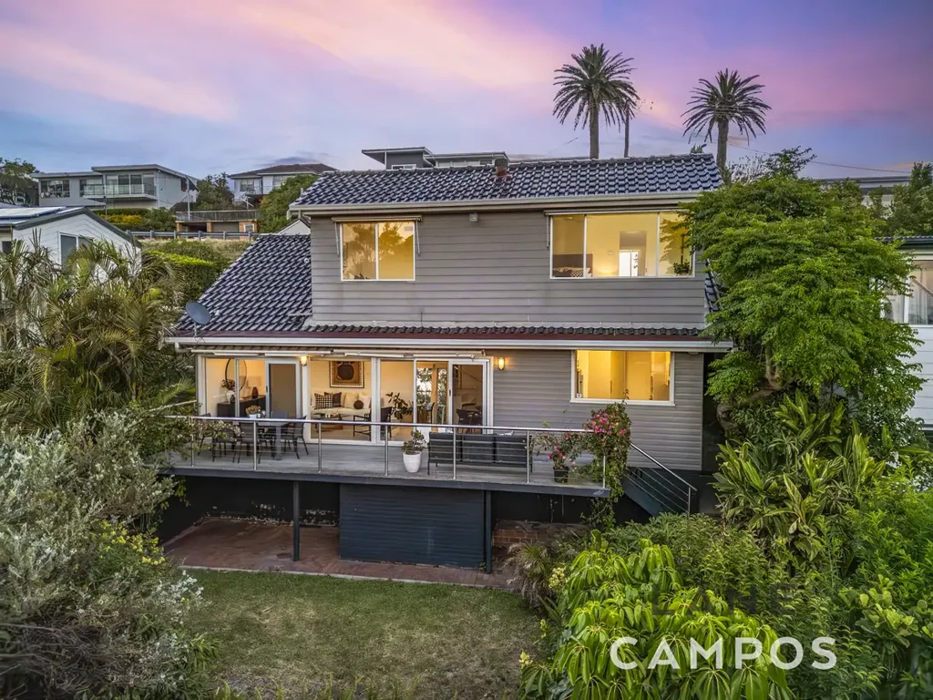 67 Woodward Street, Merewether, NSW 2291