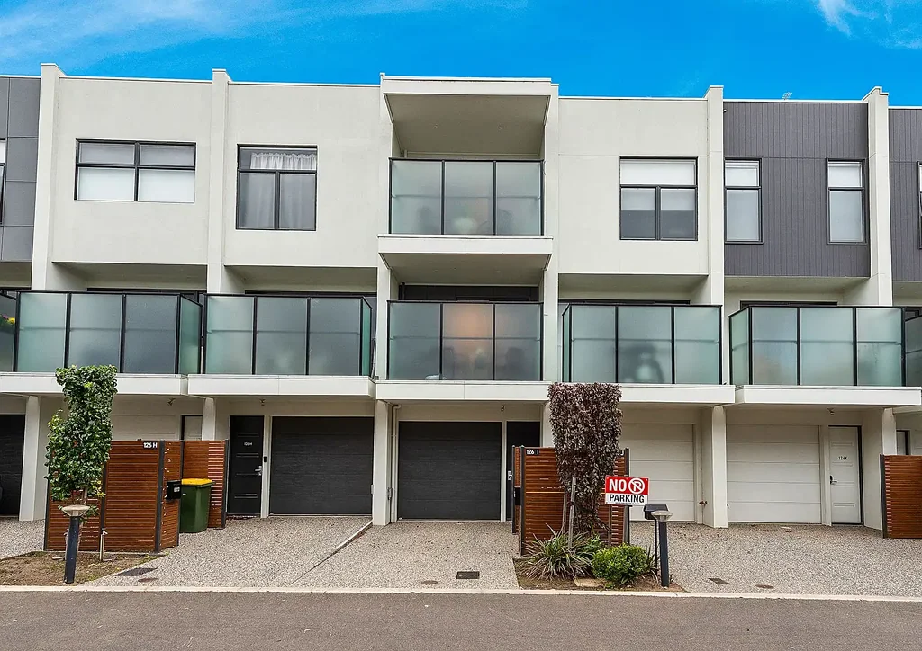 126i North East Road, Walkerville, SA 5081