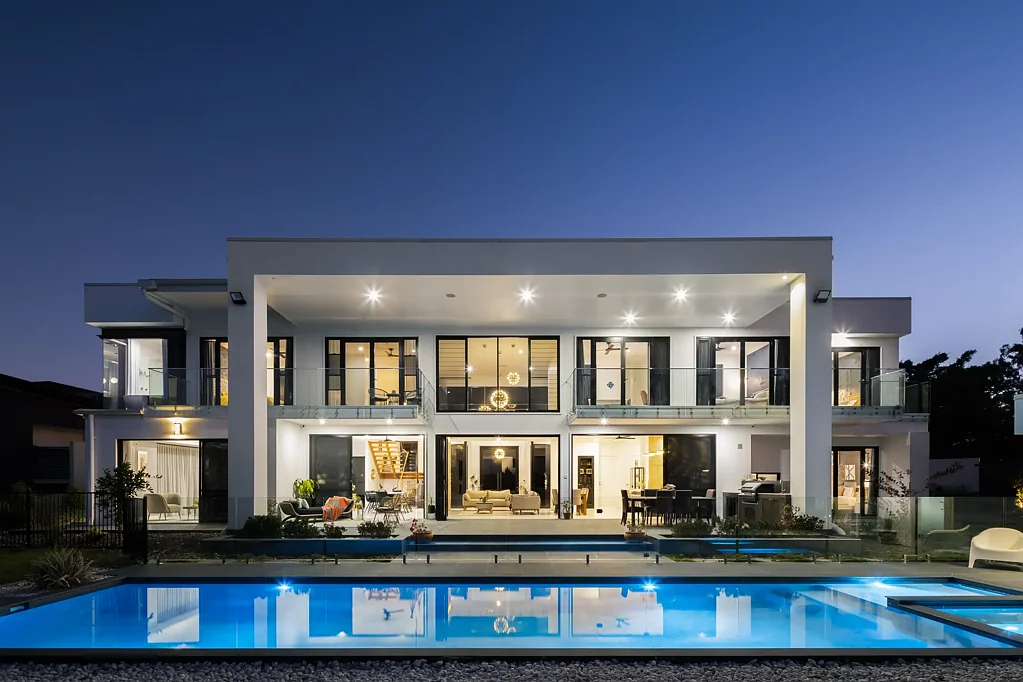 9 Lisk Street, Pullenvale, QLD 4069