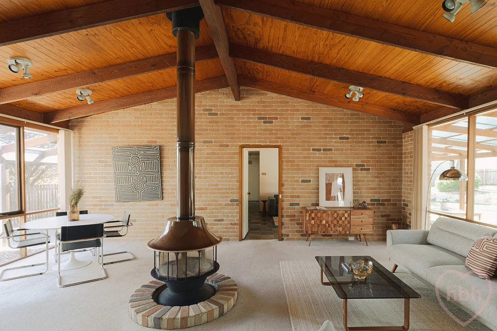 34 Tunney Crescent, Florey, ACT 2615