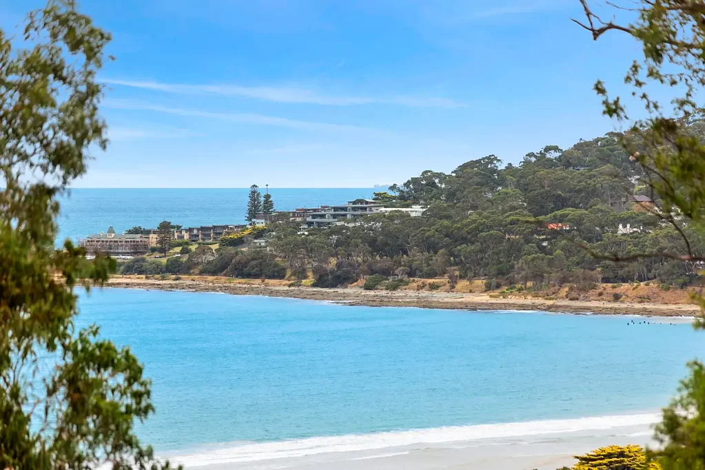 Lorne 4Zimmer THE PERFECT LORNE BEACHSIDE ESCAPE