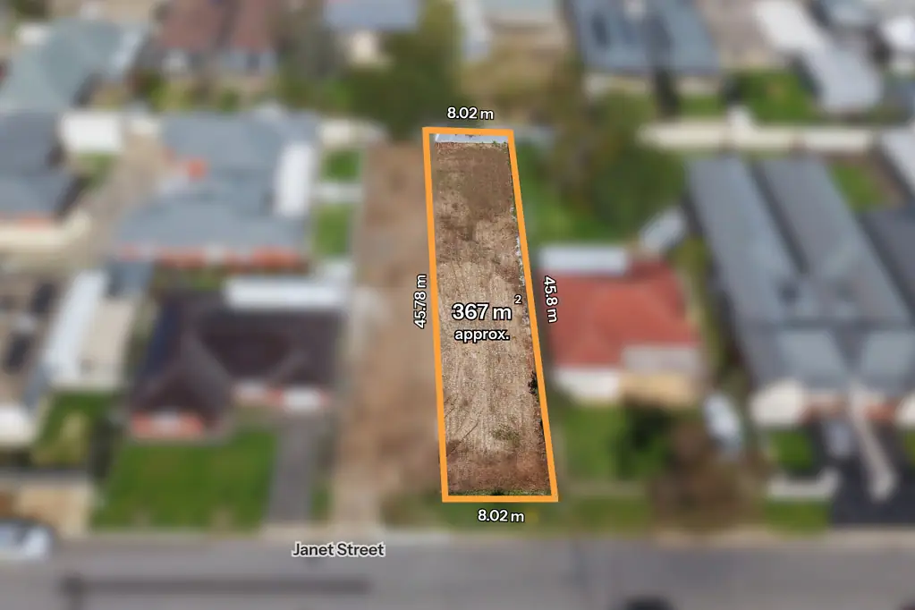 Seaton Prime Land in a Sought-After Seaton Location