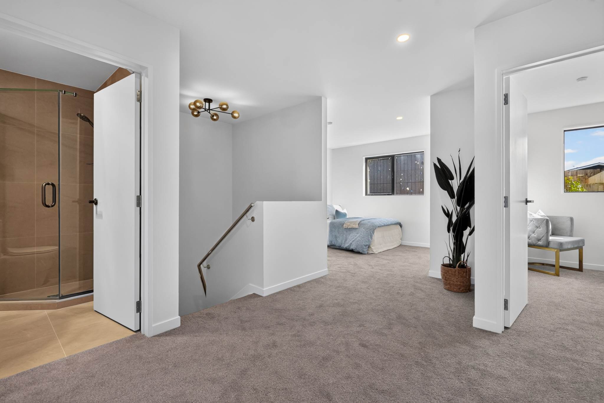 Lot 4, 9 Glenside Avenue, Pakuranga, photo 17