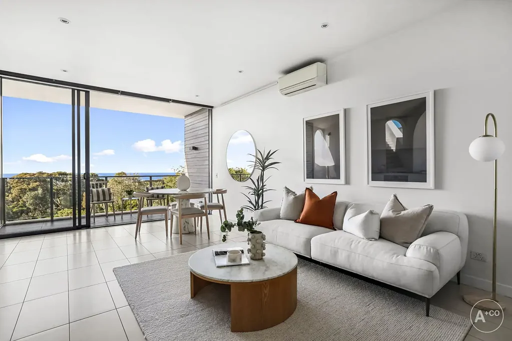 208/2 Gull Street, Little Bay, NSW 2036