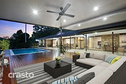 66 Whiteash Road, Bonogin
