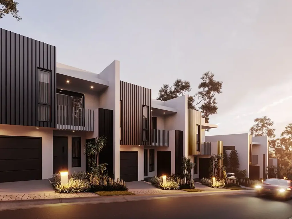 Box Hill 5 Slaapkamer Five Bedrooms. Sports Reserve Opposite. Hills Shire Schools.