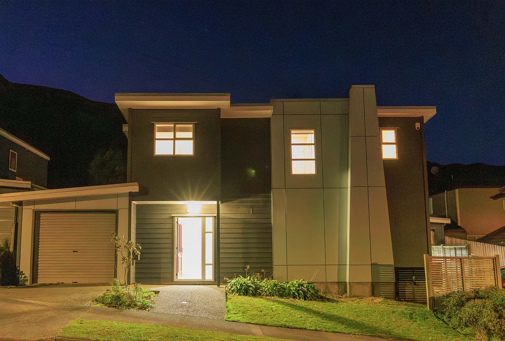 10 Erlestoke Crescent, Churton Park, Wellington