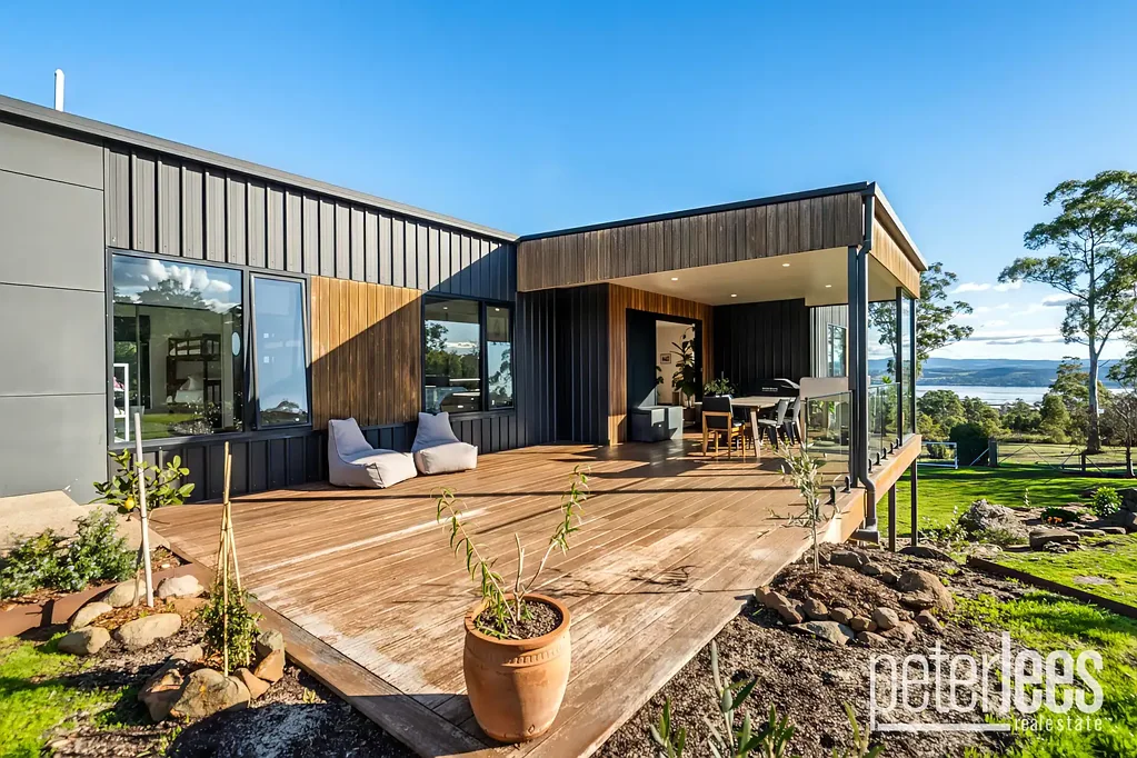 Swan Bay 5ਬੈੱਡਰੂਮ When Home is an Oasis