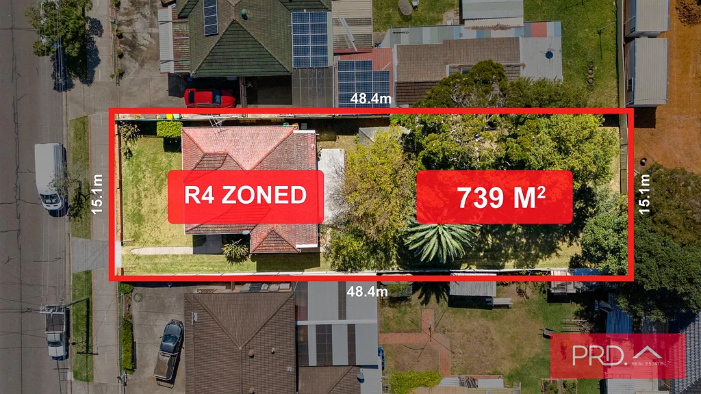 34 Peel Street, Canley Heights, NSW 2166