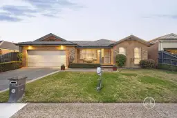 19 Campaspe Drive, Whittlesea