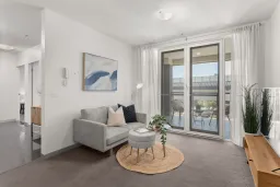 309/9 Morton Avenue, Carnegie