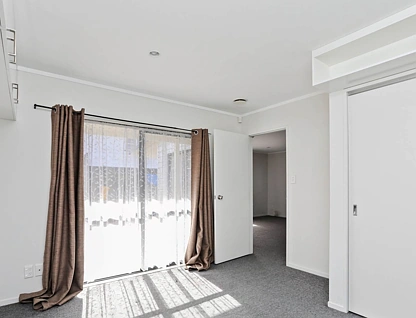 102A Hillcrest Road, Papatoetoe, Manukau City, 4房, 2浴, 整租独立别墅