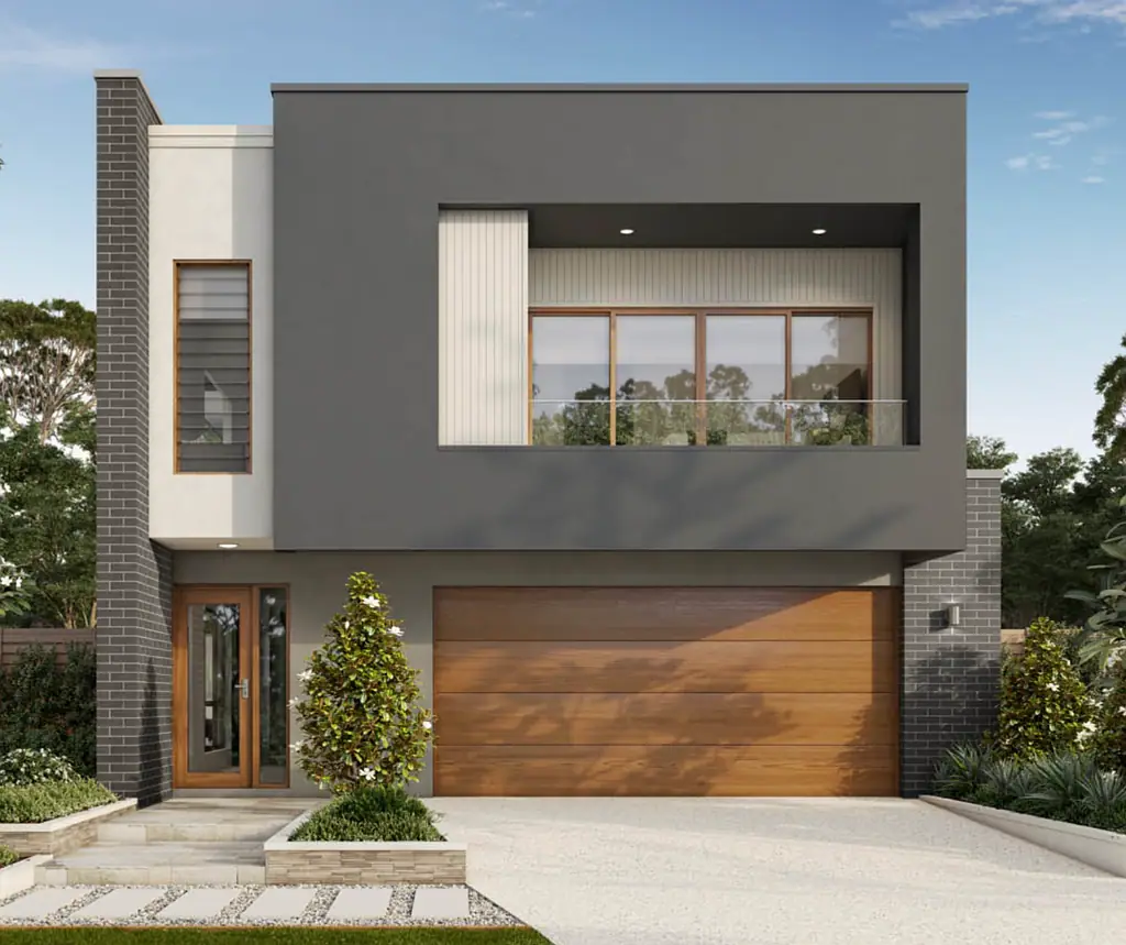 Pallara 4chambre Why Pallara? A new house & land package will be released in mid - JUNE