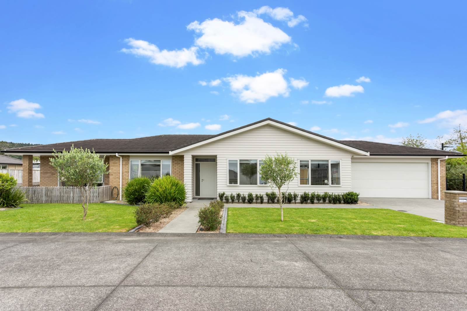 16 Pititi Lane, Kumeu, Auckland - Rodney, 3房, 0浴, House