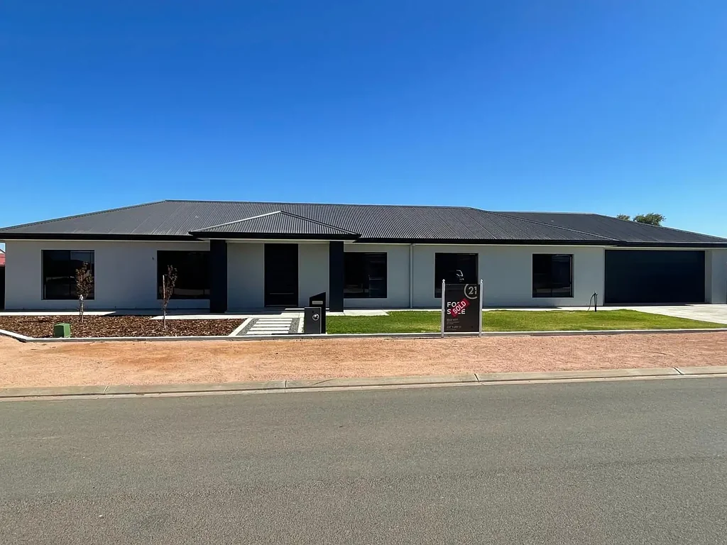9 Kaeleen Court, Port Pirie, SA 5540