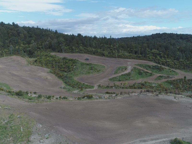 396 Mcphail Road, Ohauiti, Tauranga, 0 habitaciones, 0 baños