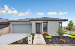 65 Elpis Road, Weir Views