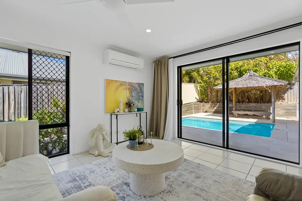 23 Solo Place, Coomera, QLD 4209
