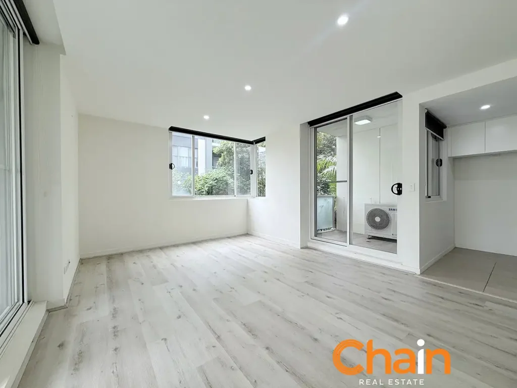 LEASED - Open Home Cancelled