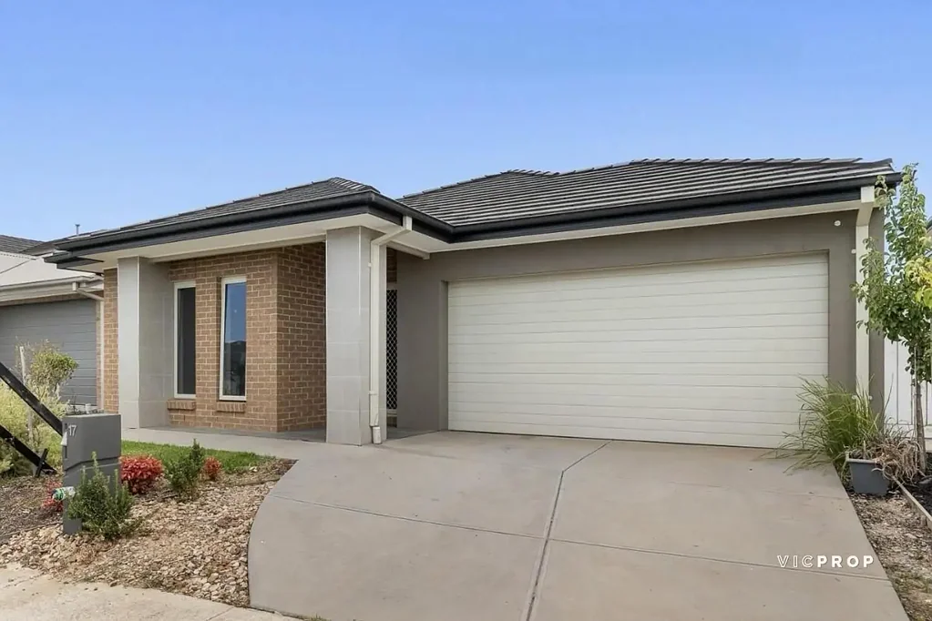 PERFECT FAMILY HOME IN HARPLEY!