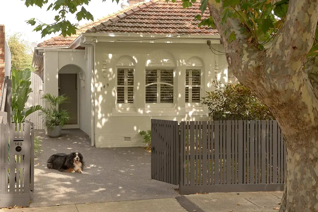 149 Mitford Street, Elwood, VIC 3184