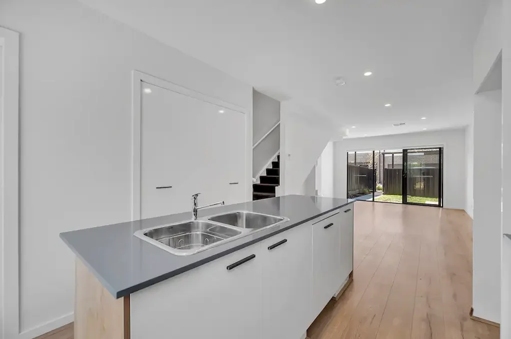 64/16 Cornelius Street, Coombs, ACT 2611
