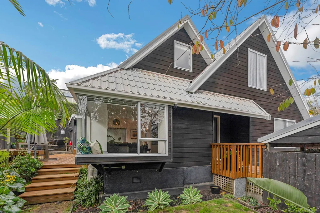 119B Portland Road, Remuera, Auckland City, Auckland