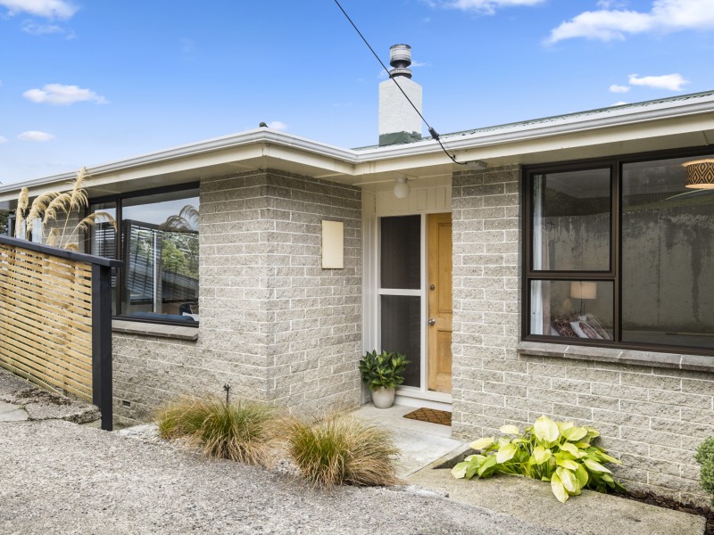 23 Kinvig Street, Andersons Bay, Dunedin, 3房, 0浴