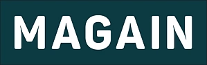 Magain Real Estate