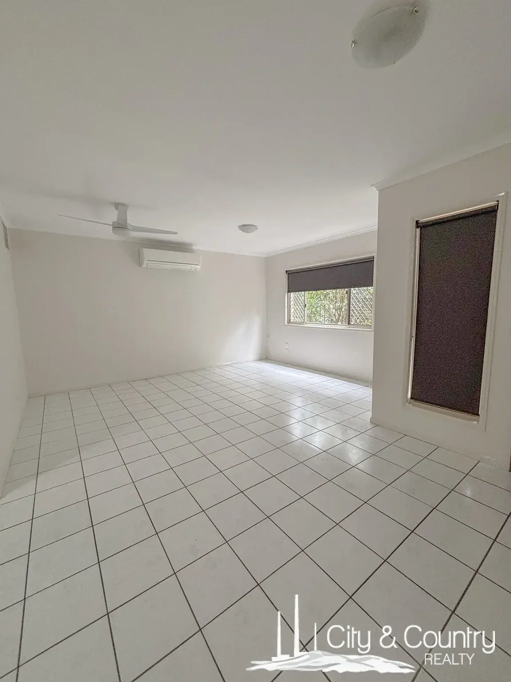 Unit 6/109-113 Doughan Terrace, Mount Isa, QLD 4825