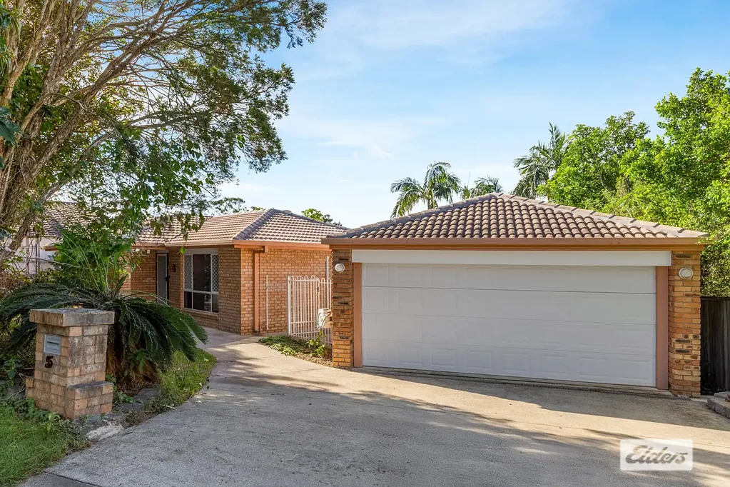 Tanah Merah 4ห้องนอน STARTER HOME IN QUIET CUL-DE-SAC