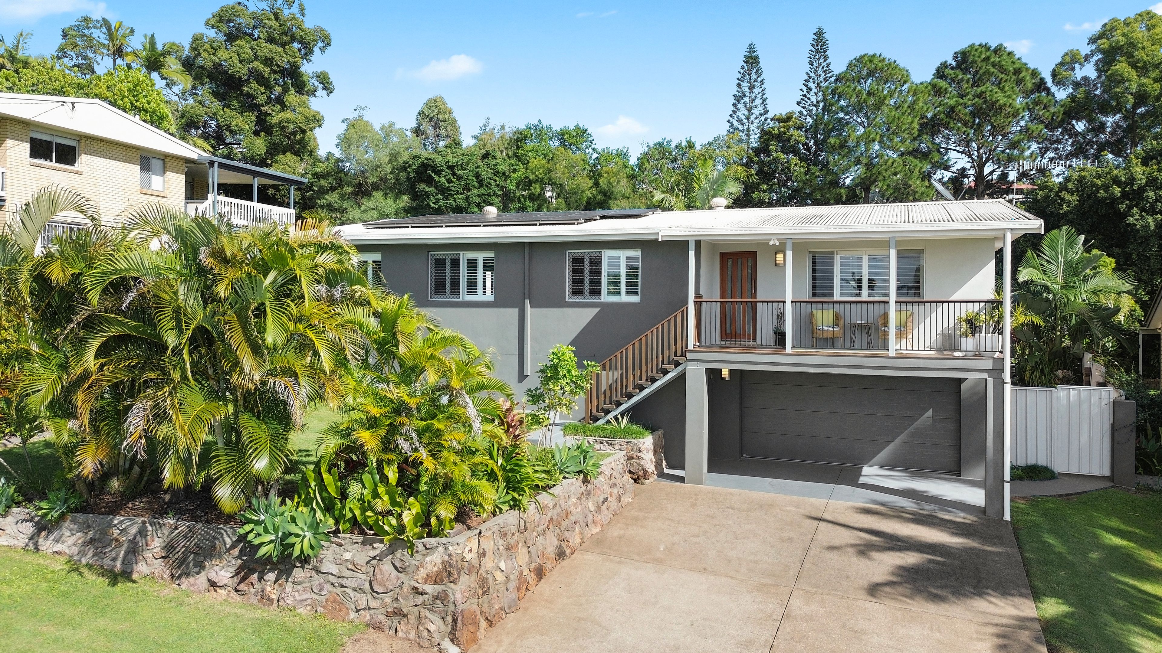 13 ELLESMERE AV, BLI BLI QLD 4560, 0房, 0浴, House