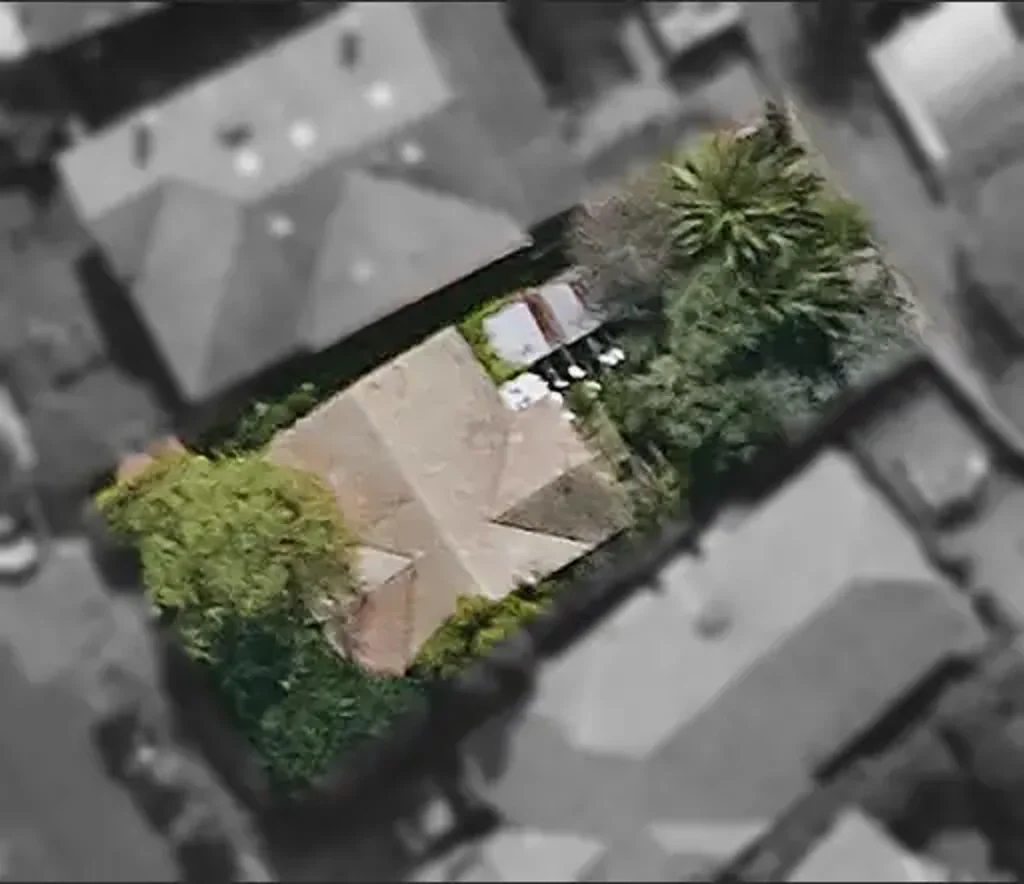 Coburg A rare opportunity to build your dream home