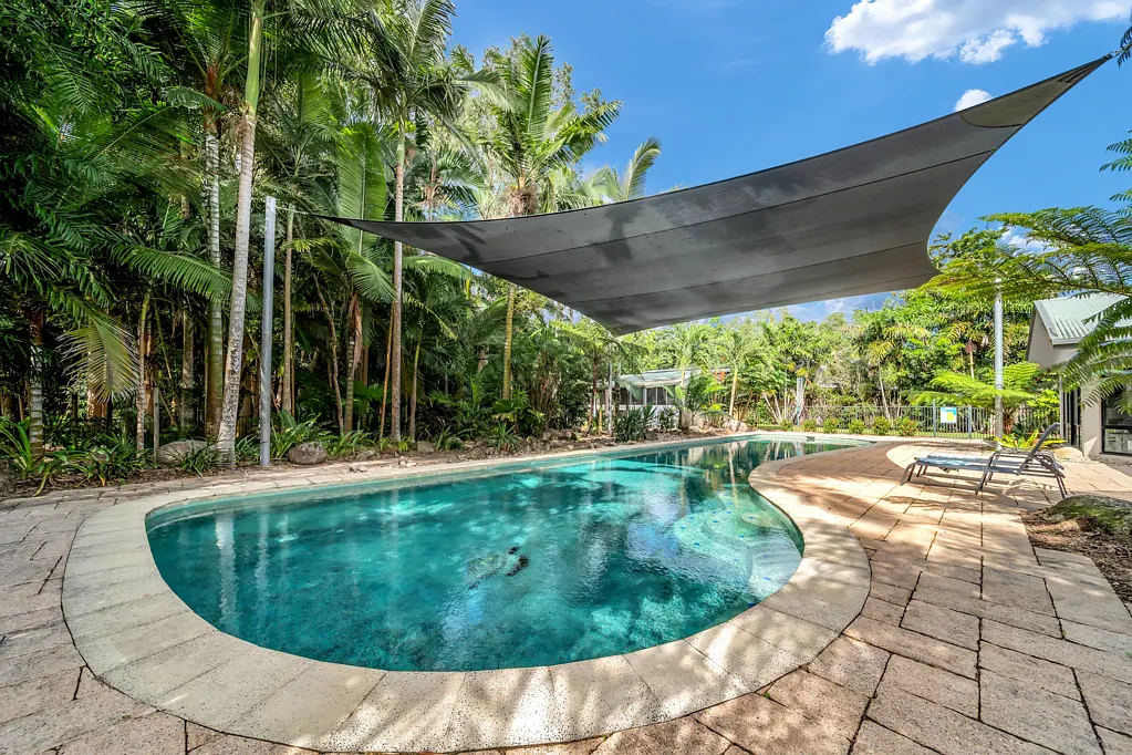 34 Sanctuary Cres, Wongaling Beach, QLD 4852