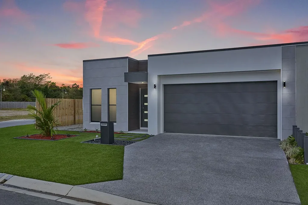 29 Edge Court, Manoora, QLD 4870