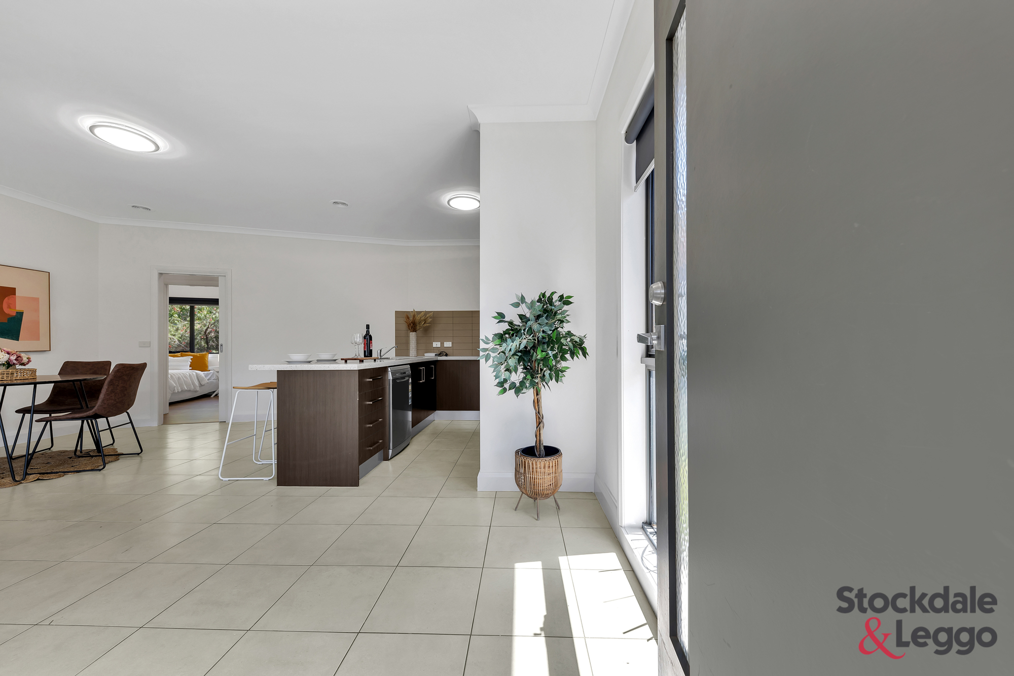 33 CONIFER AV, BROOKLYN VIC 3012, 0 Bedrooms, 0 Bathrooms, House