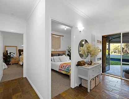 53 Roberts Road, Cobden, VIC 3266, 5 રૂમ, 2 બાથરૂમ, House