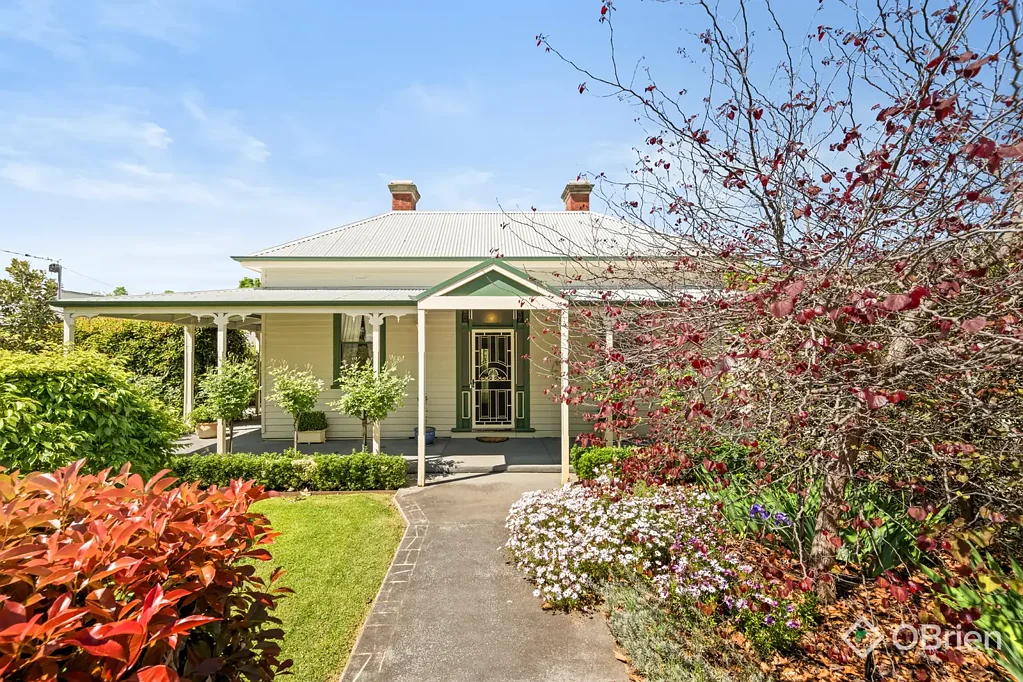 72 Green Street, Wangaratta, VIC 3677