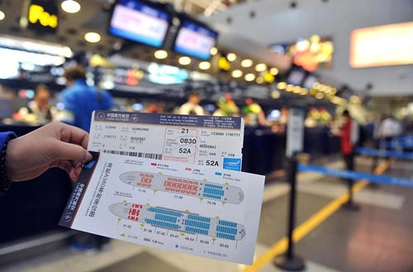 6天投诉200多件！国际航班取消，退机票为啥那么难？
