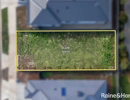32 Crossmount Drive, New Gisborne, Ballarat, 0 habitaciones, 0 baños, Section